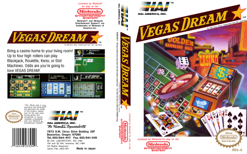 Vegas Dream (USA).png