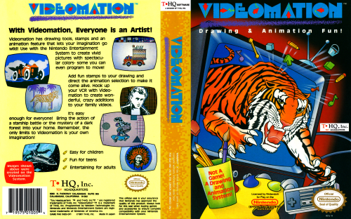 Videomation (USA).png