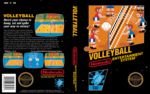 Volleyball (USA, Europe).png