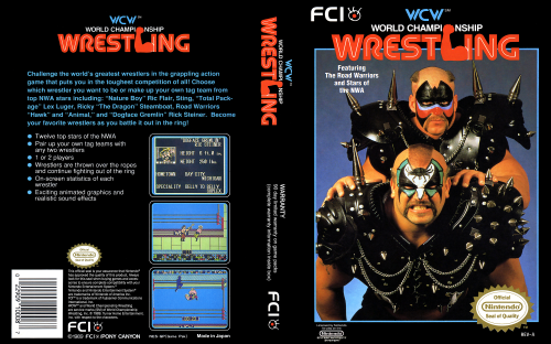 WCW World Championship Wrestling (USA).png