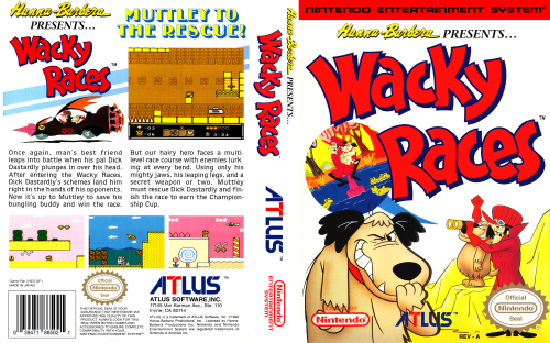 Wacky Races (USA).png