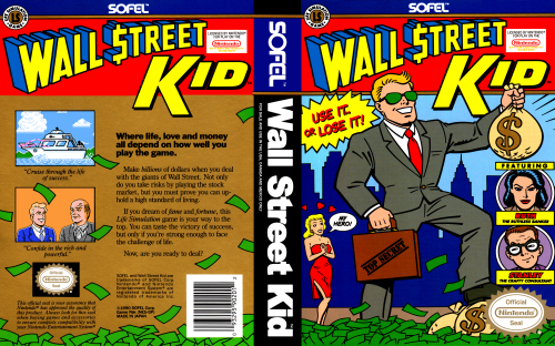 Wall Street Kid (USA).png