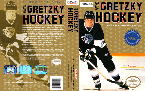 Wayne Gretzky Hockey (USA).png