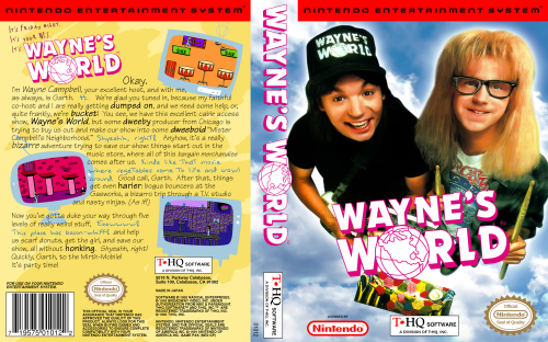 Wayne's World (USA).png