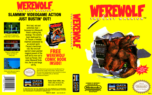 Werewolf - The Last Warrior (USA).png