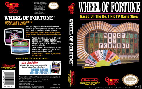 Wheel of Fortune (USA).png
