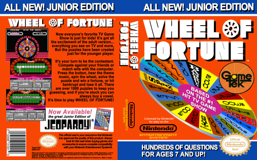 Wheel of Fortune - Junior Edition (USA).png
