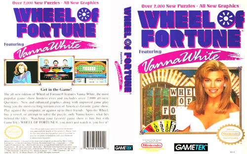 Wheel of Fortune Starring Vanna White (USA).png
