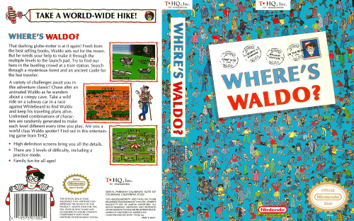 Where's Waldo (USA).png