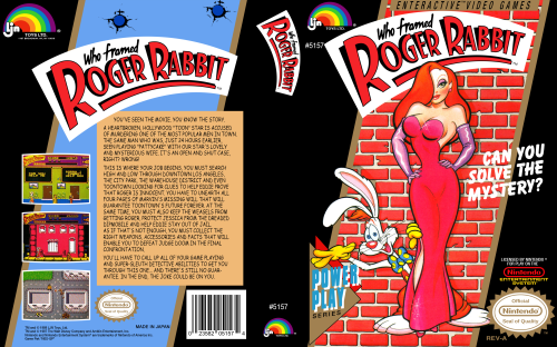Who Framed Roger Rabbit (USA).png