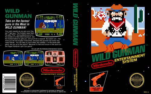 Wild Gunman (World).png