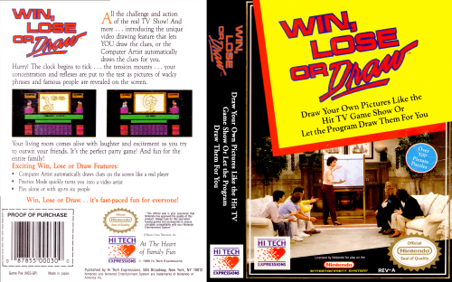 Win, Lose or Draw (USA).png