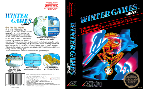 Winter Games (USA).png