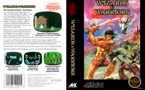 Wizards & Warriors (USA).png