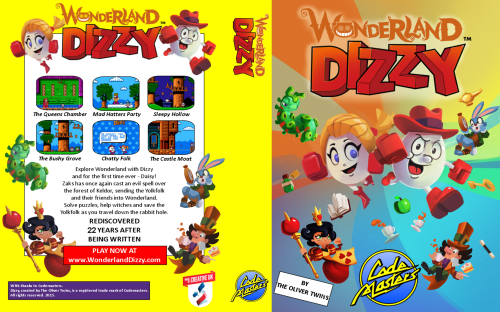Wonderland Dizzy (Europe) (Proto) (Unl).png