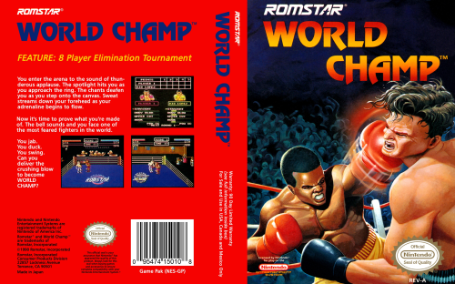 World Champ - Super Boxing Great Fight (USA).png