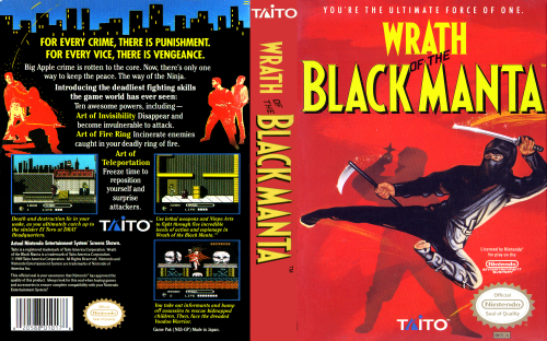 Wrath of the Black Manta (USA).png