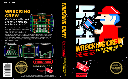 Wrecking Crew (World).png