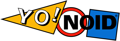 YO-NOID-NES.png
