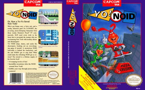 Yo! Noid (USA).png