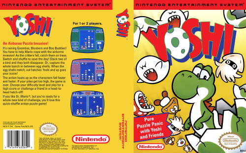 Yoshi (USA).png