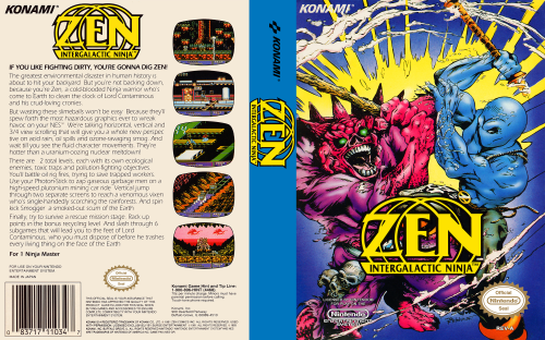 Zen - Intergalactic Ninja (USA).png