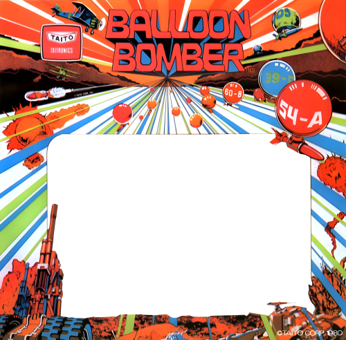 balloonbomberbezel.thumb.png.3d27e1d35dfd83a61f4bff0d96f0b208.png