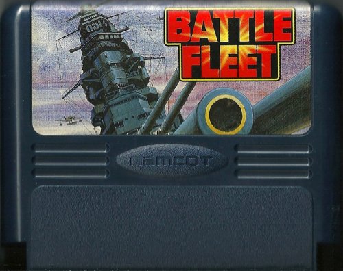 battle-fleet.jpeg