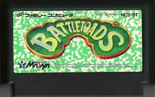 battletoads.jpeg