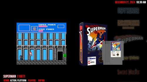 black background.png