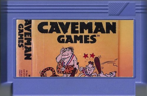caveman-games_500.jpg