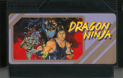 dragon-ninja-bad-dudes.jpeg