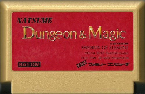 dungeon-magic-swords-of-element.jpeg