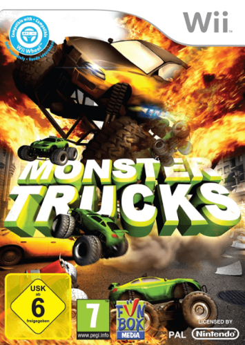 199691--monster-trucks.thumb.png.45214e6c86fbf2c5b91fb31ceed45e4a.png