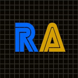More information about "Unofficial RetroAchievements 1G1R-Compatible DATs and CUEs/GDIs."