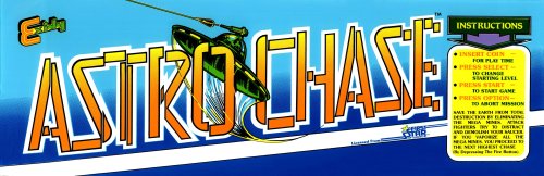 Astro Chase-01.jpg