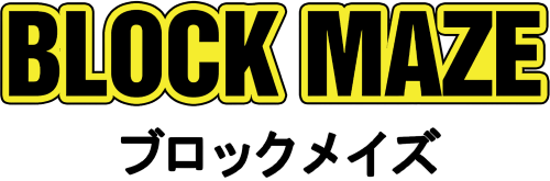 BLOCKMAZE.png