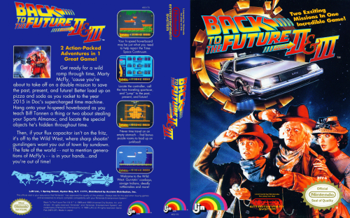 Back to the Future Part II & III (USA).png