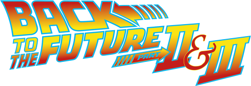 Back to the Future Part II & III-01.png