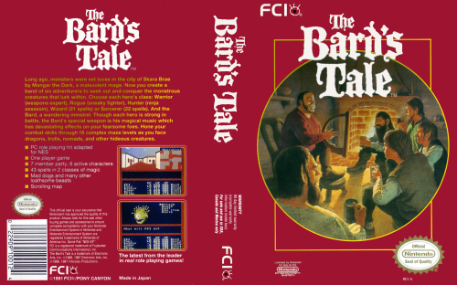 Bard's Tale, The (USA).png