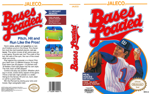 Bases Loaded (USA).png