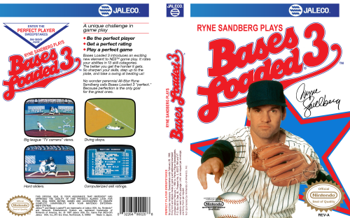 Bases Loaded 3 (USA).png