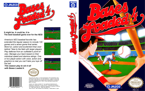Bases Loaded 4 (USA).png