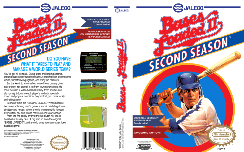 Bases Loaded II - Second Season (USA).png