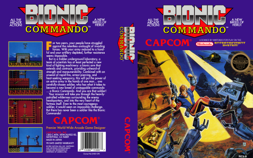 Bionic Commando (USA).png
