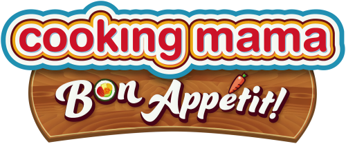 COOKING-MAMA-BON-APPETITF.png