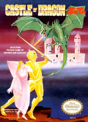 Castle of Dragon-01.jpg