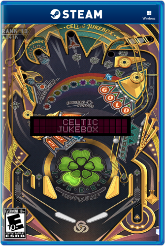 CelticJukebox.thumb.png.0a98902c558831a138ce2a556ca78d1f.png