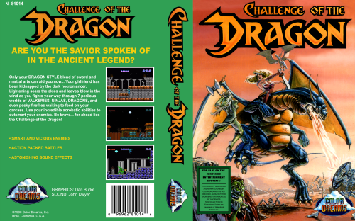 Challenge of the Dragon (USA) (Unl).png