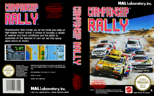 Championship Rally (Europe).png